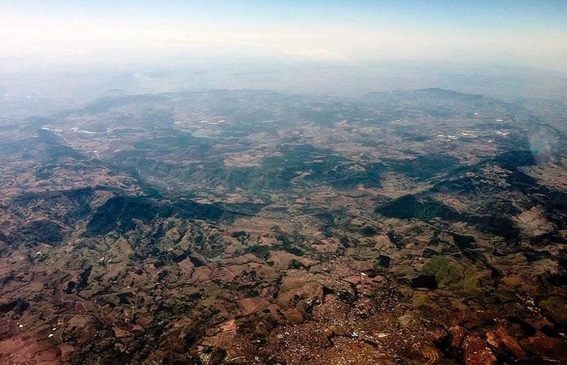 (Foto: Reprodução)