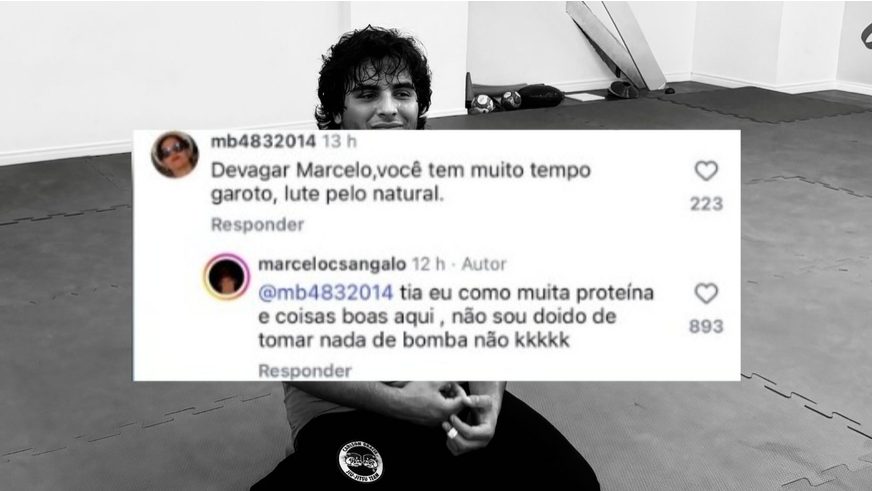 (Foto: Redes Sociais)