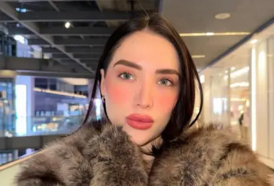 Influenciadora Adriana Garcia morre aos 30 anos e detalhe choca seguidores