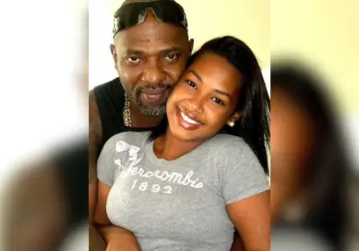 O que ela fez? Filha de Mr. Catra é solta após um ano na cadeia