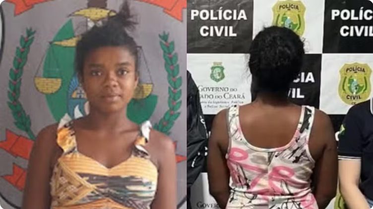 (Foto: Reprodução)