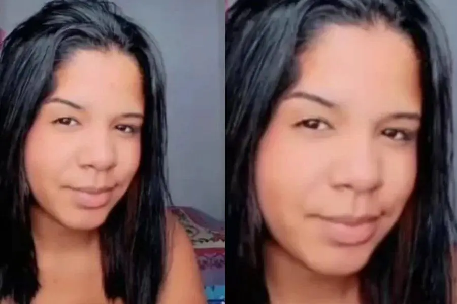 (Foto: Reprodução)