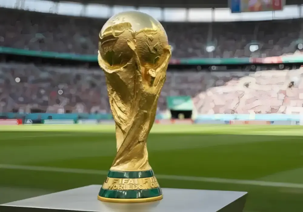 Reprodução / FIFA