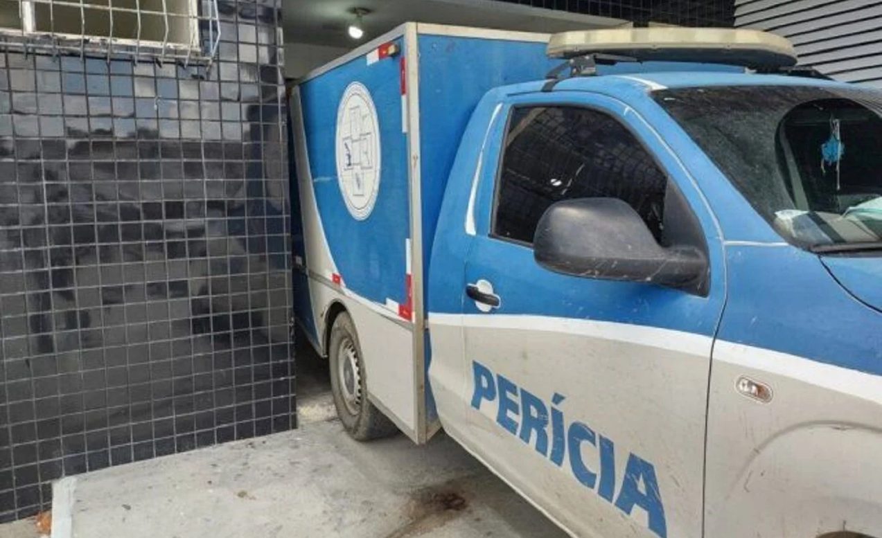 (Foto: Reprodução)