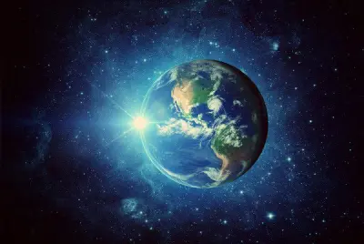 Estudo faz previsões assustadoras de como será a Terra em 2100; veja