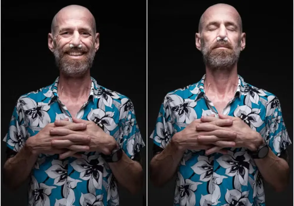Tiago Pitthan. (Reprodução)