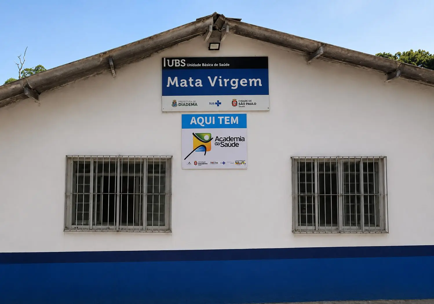 Reprodução / Google Maps (aprimorada com uso de Inteligência Artificial)