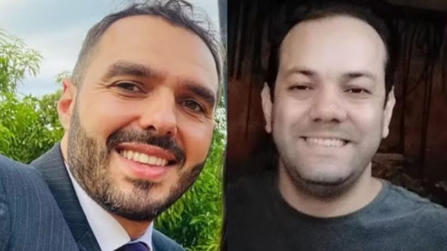 (Foto: Reprodução)